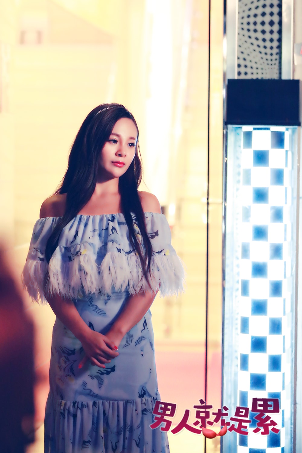 http://www.fjsenfa.cn/pics/default/download/9f66213d4e6799c1c3449b703a1d6619.jpg
