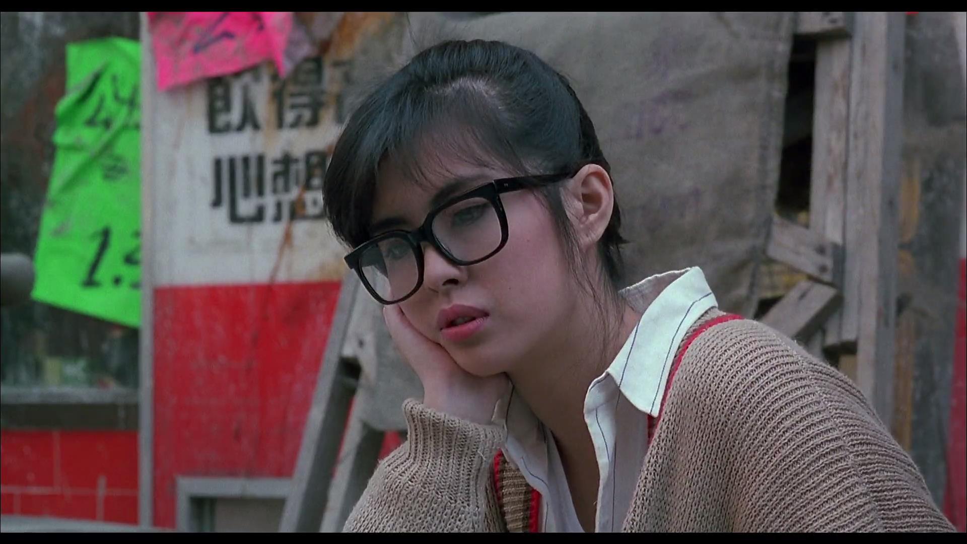 http://www.fjsenfa.cn/pics/default/download/9f66d287d1983aae65102c13abe6fa84.jpg