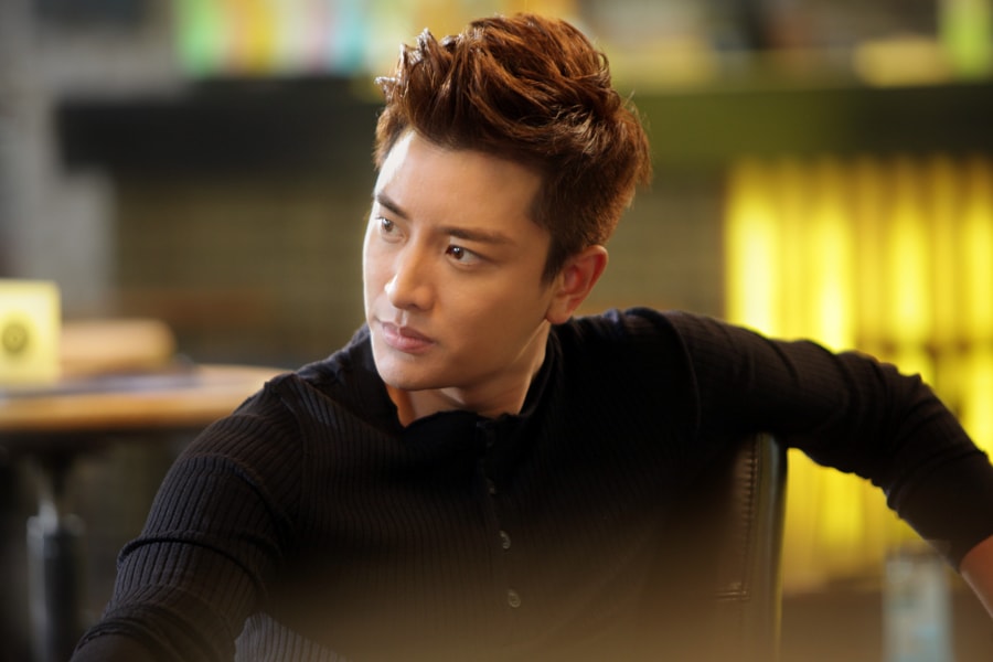 http://www.fjsenfa.cn/pics/default/download/9f66e80c4bc25bd9f33994831d13a492.jpg
