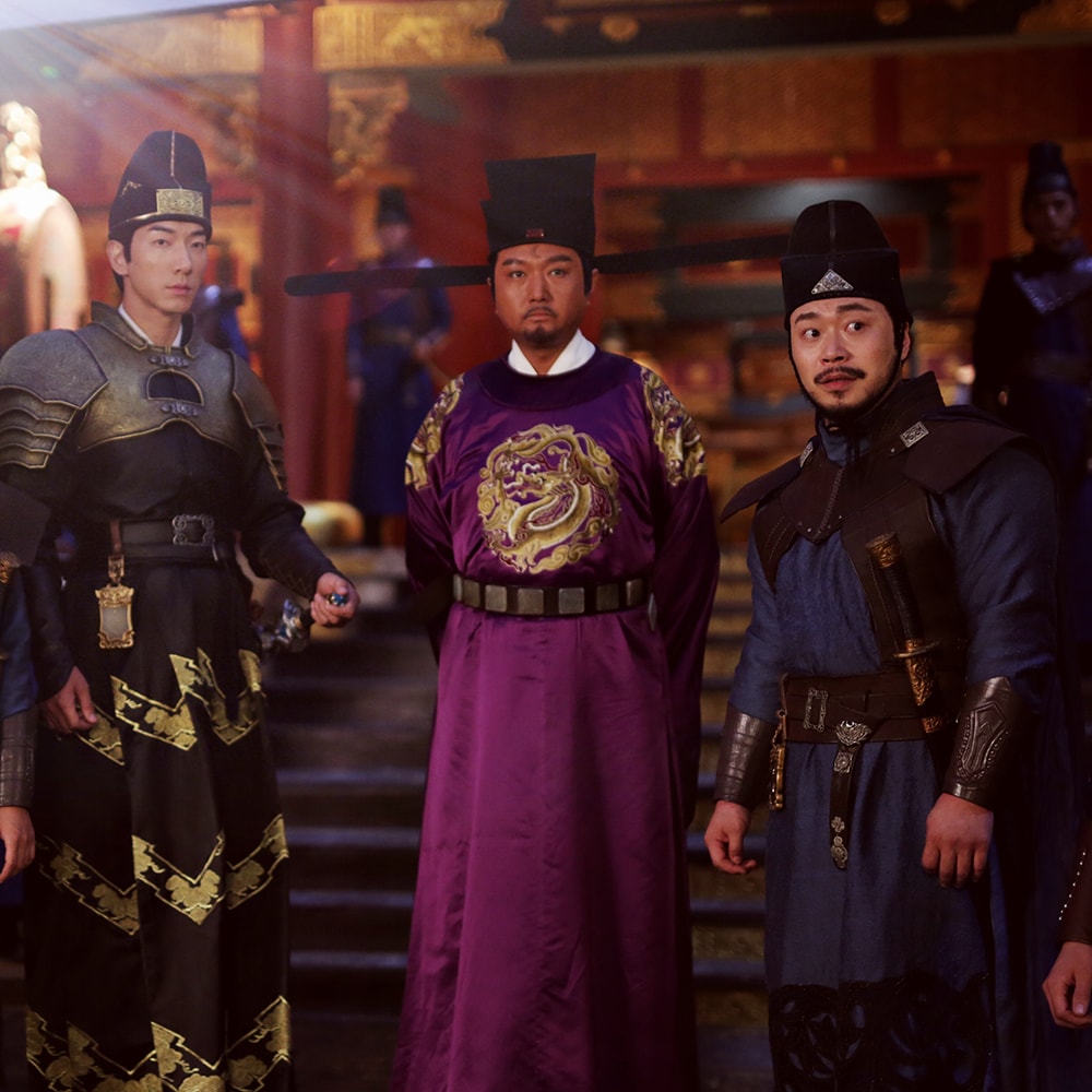 http://www.fjsenfa.cn/pics/default/download/9f6a/0b49409f195a016042b18edee3c5.jpg