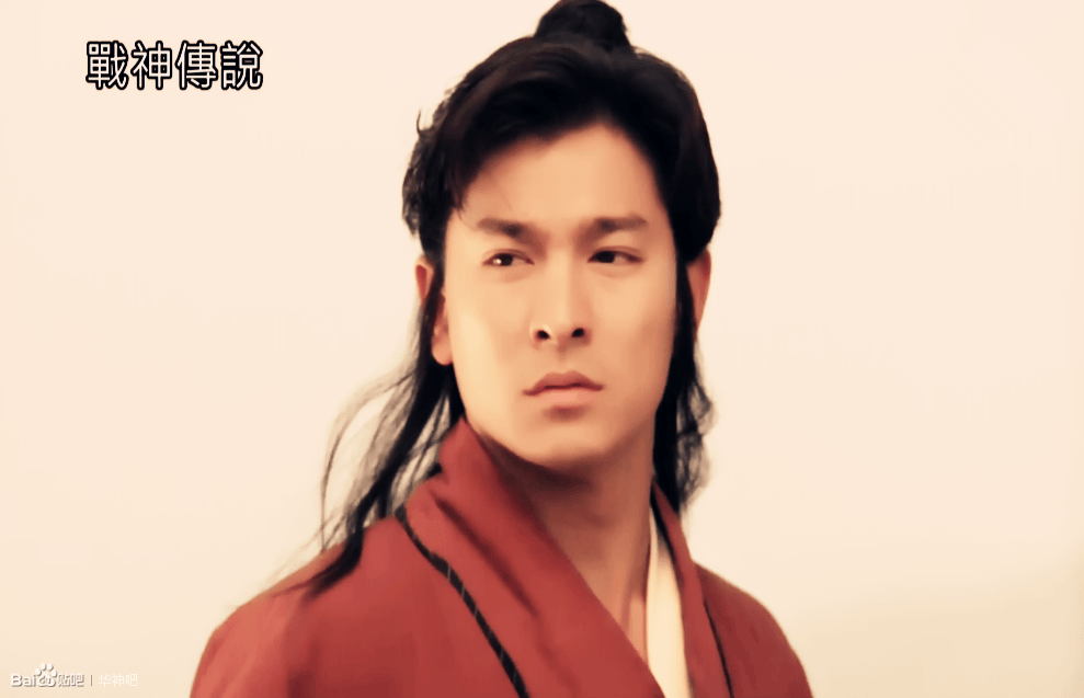 http://www.fjsenfa.cn/pics/default/download/9f6a58a893399cb91c7c556210c6c72e.jpg