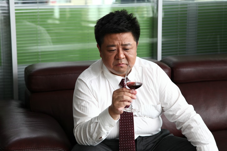 http://www.fjsenfa.cn/pics/default/download/9f6a7b2e01bdafce25b58415c4807543.jpg