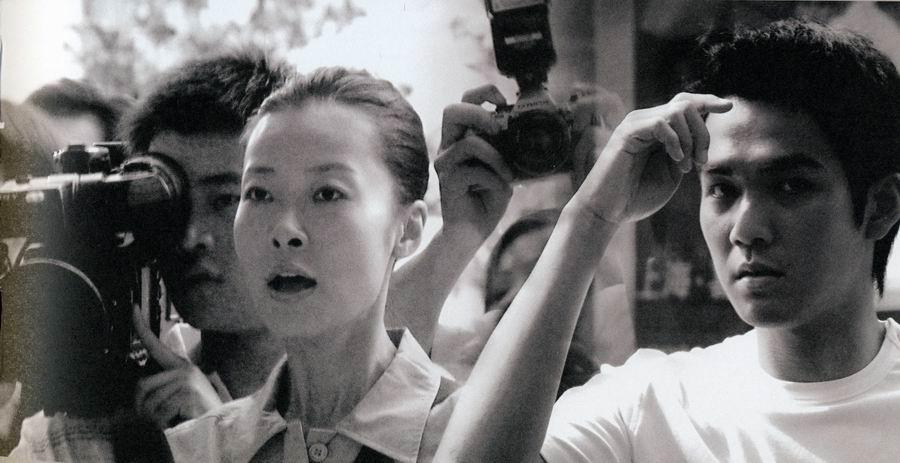 http://www.fjsenfa.cn/pics/default/download/9f6ae9931b88c0f5a2d70e7a7ea6d097.jpg