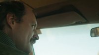 一路向南 southbound（2016）預告片