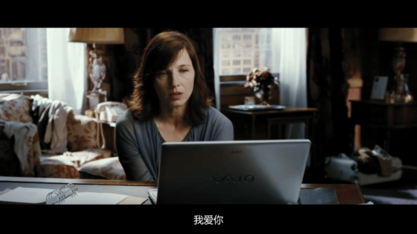 http://www.fjsenfa.cn/pics/default/download/9f6ea5441949df5c97767729d470552d.jpg