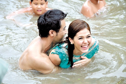 http://www.fjsenfa.cn/pics/default/download/9f6f093e999fddf1d2456e3c7fd6d0b4.jpg