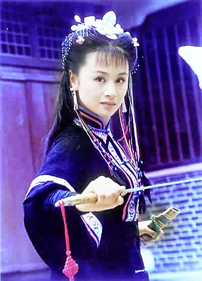 http://www.fjsenfa.cn/pics/default/download/9f6f7fc32338a2d94f377410d6e8da40.jpg