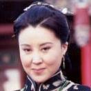 李欣?