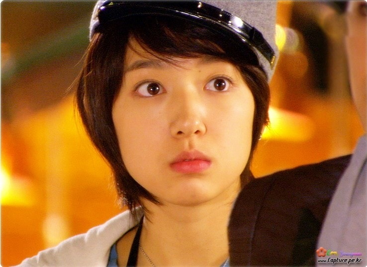 http://www.fjsenfa.cn/pics/default/download/9f7235ddfca06579d2a451cb7ae6f2f4.jpg