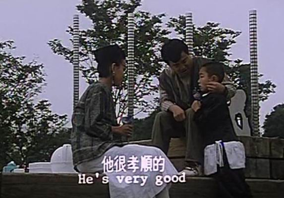 http://www.fjsenfa.cn/pics/default/download/9f74db5273e4dcfa3b4c9668086c2e69.jpg
