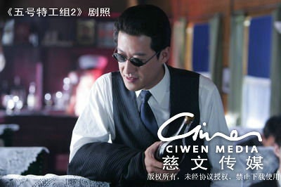 http://www.fjsenfa.cn/pics/default/download/9f74e2e45455ea8204bf610eab4cb943.jpg