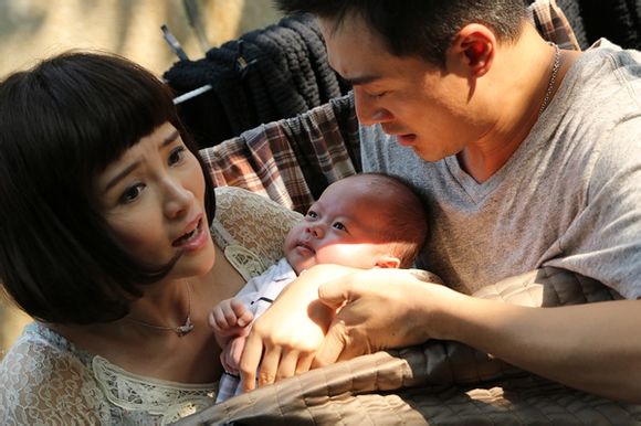 http://www.fjsenfa.cn/pics/default/download/9f762cea48ea3d32cb37dd1b9c154b66.jpg