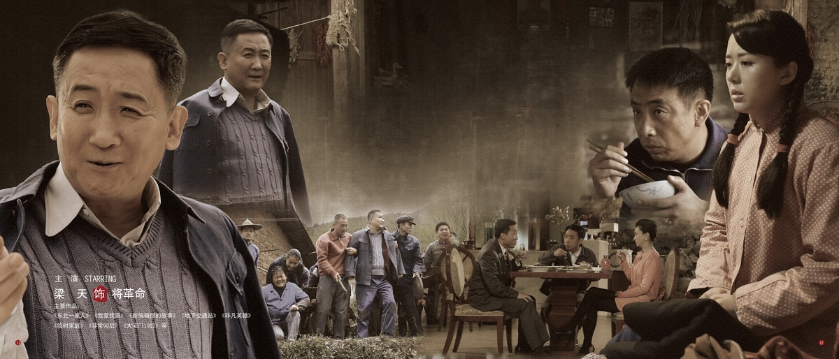 http://www.fjsenfa.cn/pics/default/download/9f77411a523587793921520f609c643f.jpg