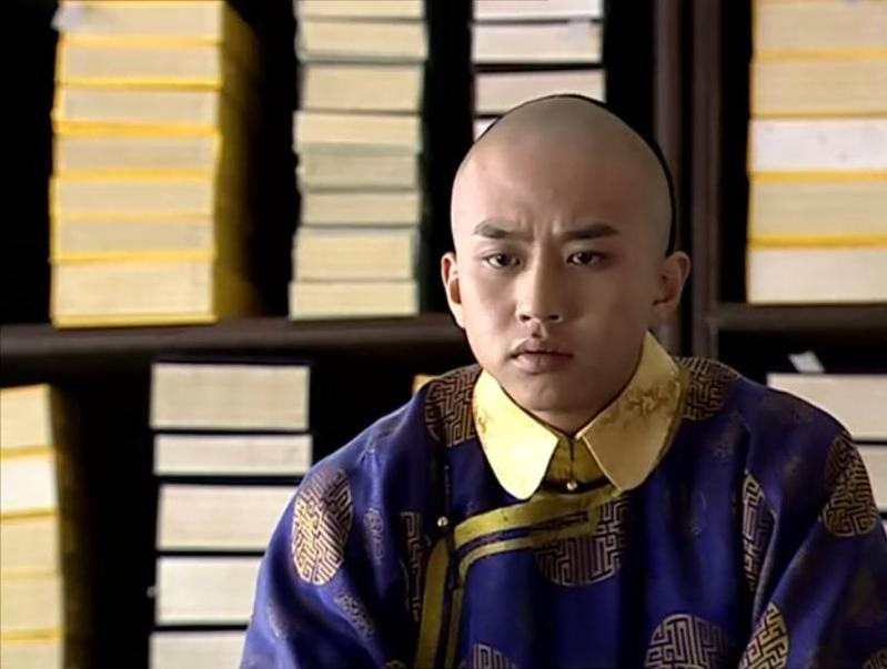 http://www.fjsenfa.cn/pics/default/download/9f77801eb8559e21ea3a4e6d4fbd17f1.jpg