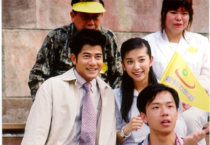 http://www.fjsenfa.cn/pics/default/download/9f78033fcaa0abef5e4f25e77c80cd89.jpg