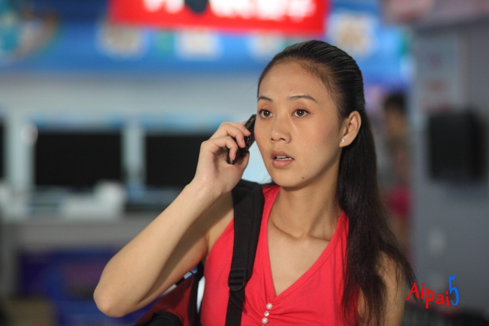 http://www.fjsenfa.cn/pics/default/download/9f7831f82d31280ab7a202ce395eec1b.jpg