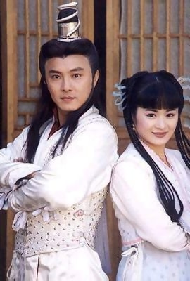http://www.fjsenfa.cn/pics/default/download/9f784f2272f7226c9f0f115c899e9472.jpg