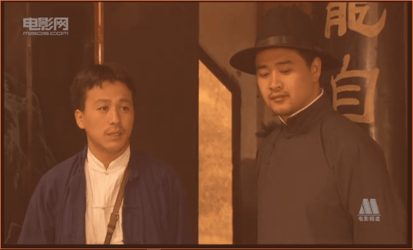 http://www.fjsenfa.cn/pics/default/download/9f78ef975c1b95104e6d905b4c74bf5f.jpg