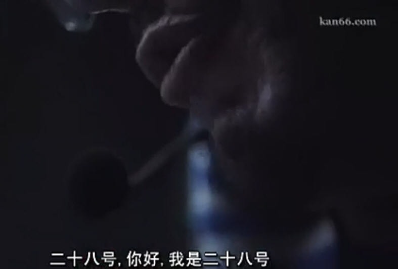 http://www.fjsenfa.cn/pics/default/download/9f7970fbeecaf880de38a8d667f64258.jpg