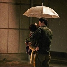 http://www.fjsenfa.cn/pics/default/download/9f7995a13334ce97d7e0637b755d3a58.jpg