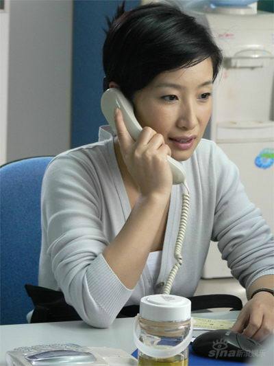 http://www.fjsenfa.cn/pics/default/download/9f7b2fbd3464e973e2058f84ce57c4f1.jpg