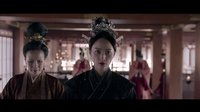 《九州?海上牧云記》曝先導預告 眾星云集震撼發聲