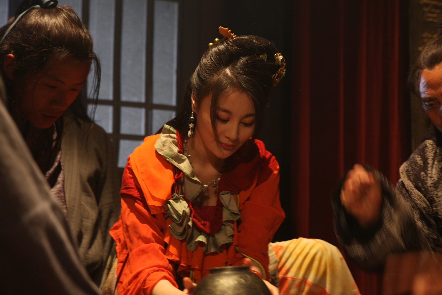 http://www.fjsenfa.cn/pics/default/download/9f7c9e7d25411578a0b31f616791d225.jpg