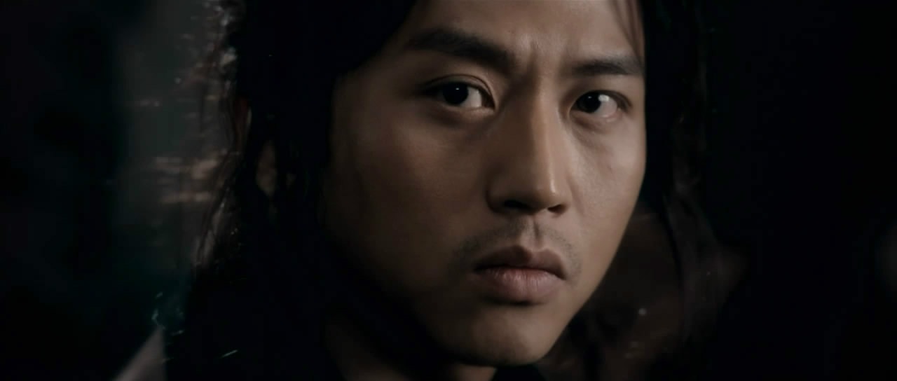 http://www.fjsenfa.cn/pics/default/download/9f7d4fb5aafa6fd37c1a30ac3cf0edff.jpg
