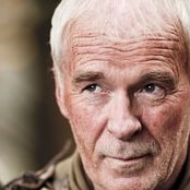 Ian McElhinney?