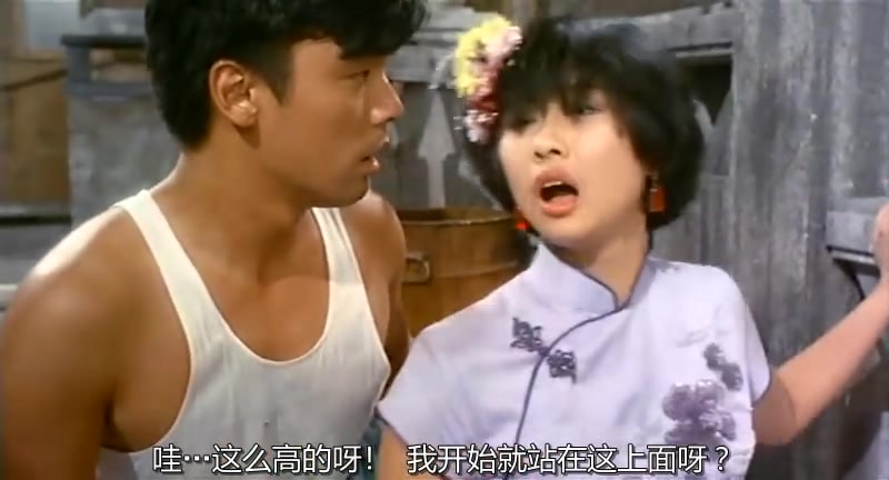 http://www.fjsenfa.cn/pics/default/download/9f7f33928e44f930f2319afd27ff3980.jpg