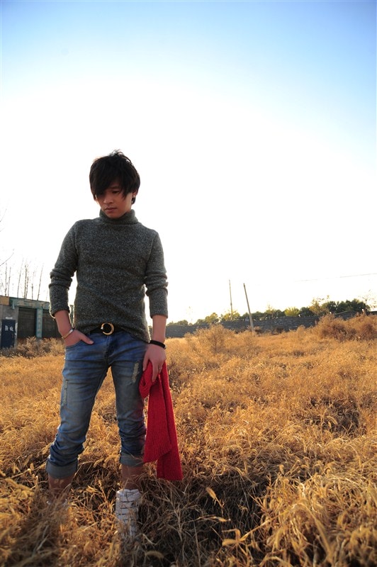 http://www.fjsenfa.cn/pics/default/download/9f7f621c9a87b2793f58db2f061042a7.jpg