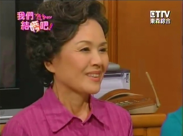 http://www.fjsenfa.cn/pics/default/download/9f7f8aba5f8bf0623aacaa0a5c0dfa26.jpg