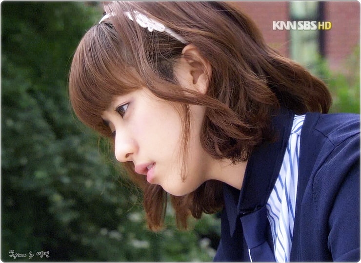 http://www.fjsenfa.cn/pics/default/download/9f7ffb3c2a50bb6482d84e2a7bfe3571.jpg