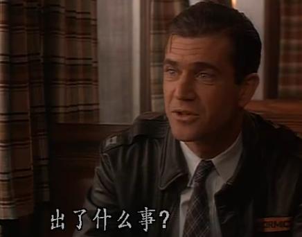 http://www.fjsenfa.cn/pics/default/download/9f80c1c2a0be8485f575537f98e17bd9.jpg