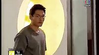 【泰語中字】鉆石邊緣的珍珠第十集10.1