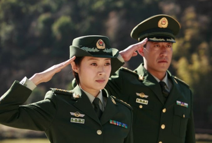 http://www.fjsenfa.cn/pics/default/download/9f812ab3b8ca969d4a408e36da8b52c2.jpg