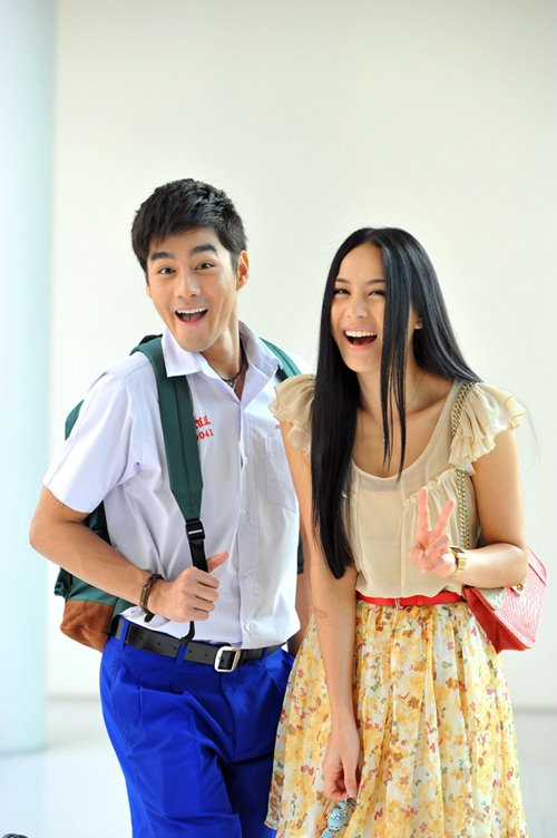 http://www.fjsenfa.cn/pics/default/download/9f817920decfdc34138b9d1bca392c90.jpg
