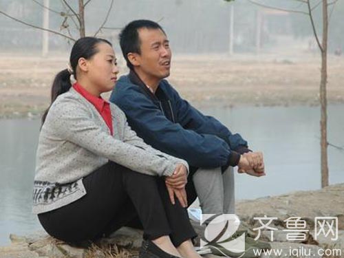 http://www.fjsenfa.cn/pics/default/download/9f821f84cc2b8bb9492592048d060a50.jpg