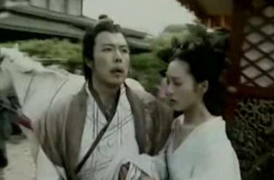 http://www.fjsenfa.cn/pics/default/download/9f8226f158a87b71d3d7a816faa63c71.jpg