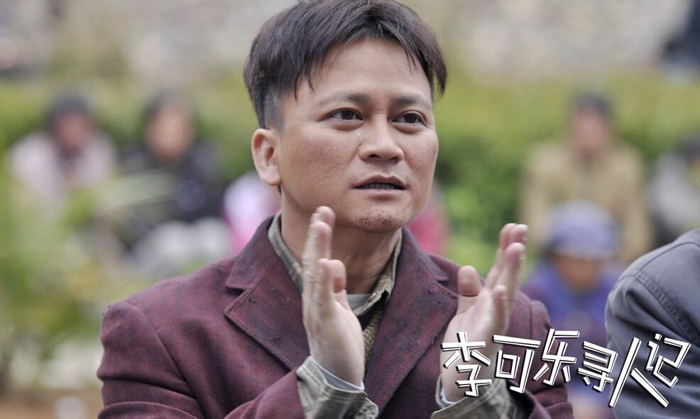 http://www.fjsenfa.cn/pics/default/download/9f827ba3d54cead548f8e10c537e45ab.jpg