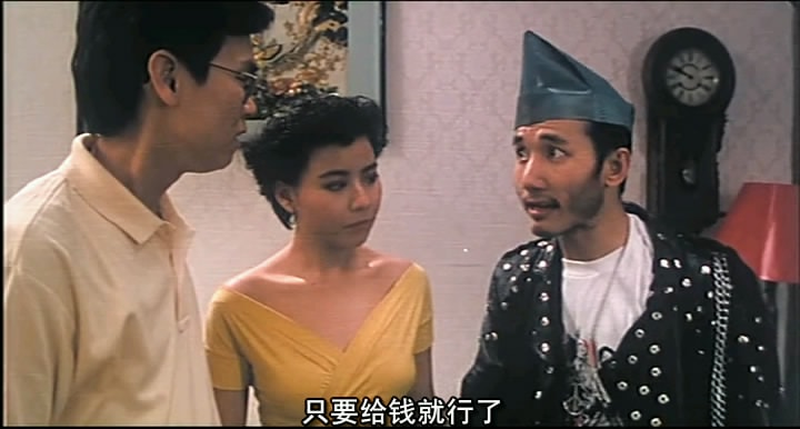 http://www.fjsenfa.cn/pics/default/download/9f834c3fe8d863ce59d7139742916ccc.jpg