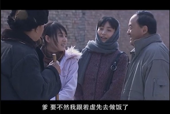 http://www.fjsenfa.cn/pics/default/download/9f8559485c75bd9d71f0c7c3e0699cc8.jpg