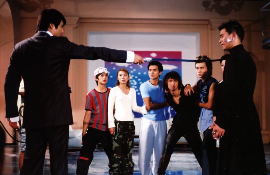 http://www.fjsenfa.cn/pics/default/download/9f85abae44b8b186f6f60a43eab15743.jpg