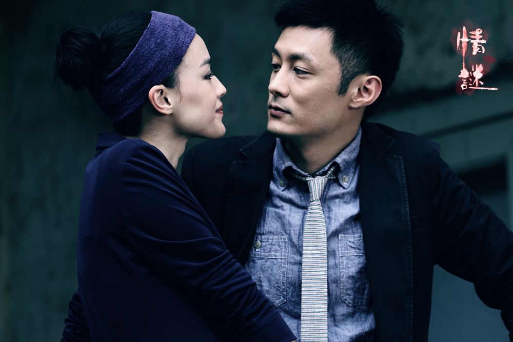http://www.fjsenfa.cn/pics/default/download/9f891dea40c9f46e01d15c18a8d11658.jpg