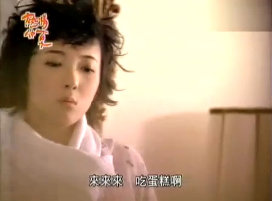 http://www.fjsenfa.cn/pics/default/download/9f8968c2bf223f1b62c4e859c8c3bff3.jpg
