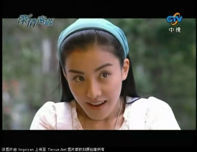 http://www.fjsenfa.cn/pics/default/download/9f896d64c22324ff8fdd218d1b865dc3.jpg