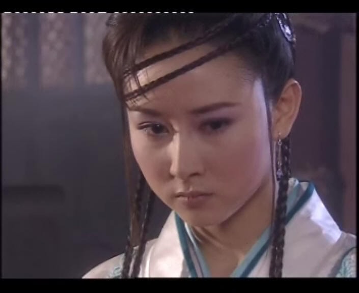 http://www.fjsenfa.cn/pics/default/download/9f89cef6c321517b638f51092ee46e35.jpg