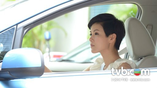 http://www.fjsenfa.cn/pics/default/download/9f8b160044ce5a3b944525423e87f4ea.jpg
