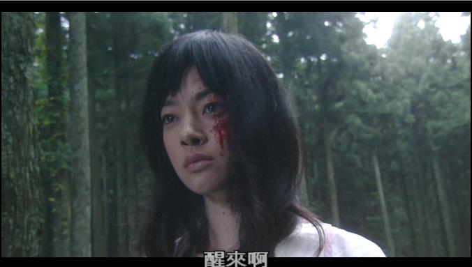 http://www.fjsenfa.cn/pics/default/download/9f8b83f368b2b18ac69f1eb29d73804b.jpg