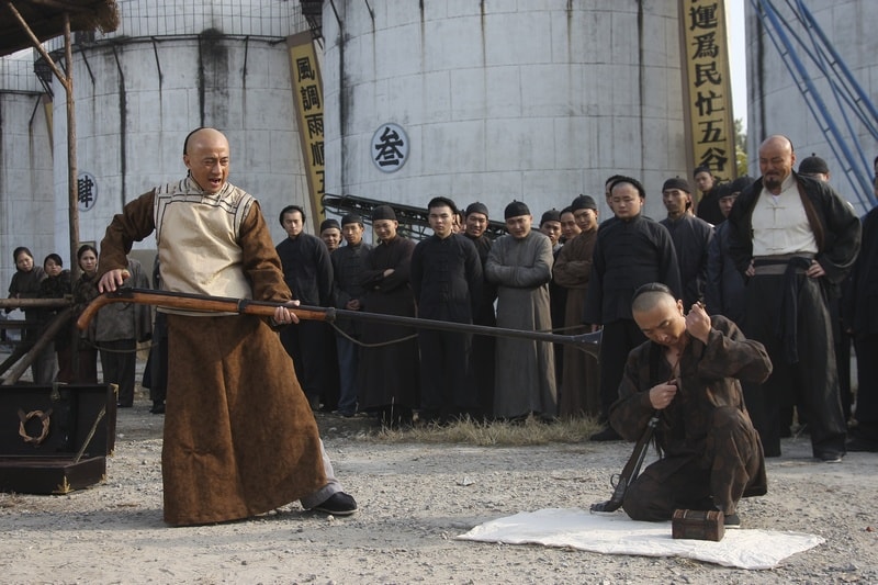 http://www.fjsenfa.cn/pics/default/download/9f8c2c49b6cac72dde6f8027a543c137.jpg